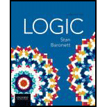 Cover image of LOGIC