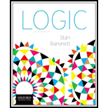 Cover image for LOGIC